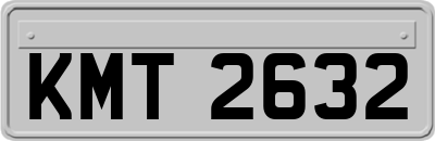 KMT2632