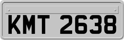 KMT2638