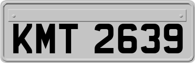 KMT2639