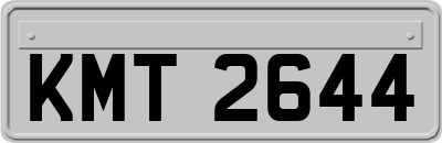 KMT2644