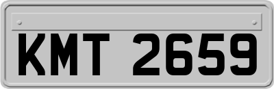 KMT2659