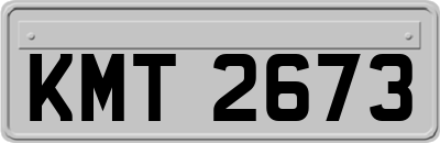 KMT2673