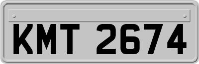 KMT2674