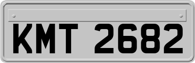 KMT2682