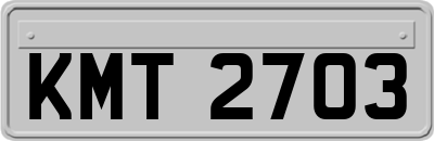 KMT2703