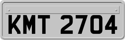 KMT2704