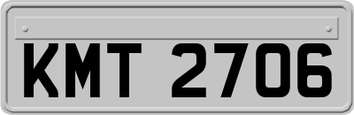 KMT2706