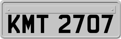 KMT2707