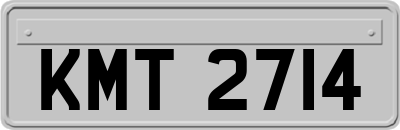 KMT2714