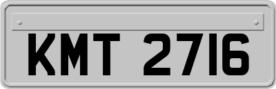 KMT2716