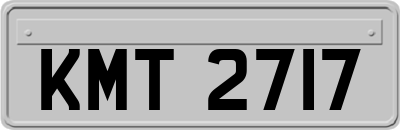 KMT2717