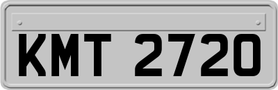 KMT2720