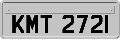KMT2721