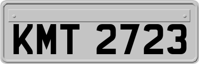 KMT2723