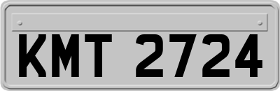 KMT2724