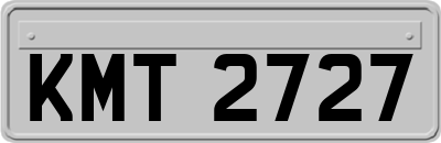 KMT2727