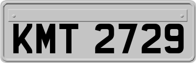 KMT2729