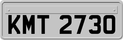 KMT2730