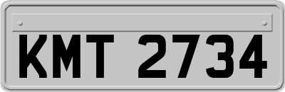 KMT2734