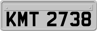 KMT2738