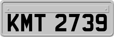 KMT2739