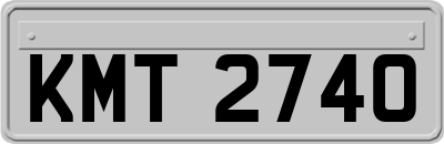 KMT2740