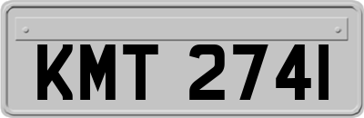 KMT2741