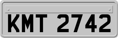 KMT2742