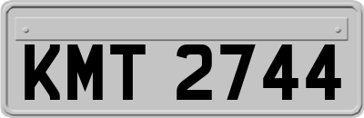 KMT2744