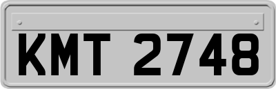 KMT2748