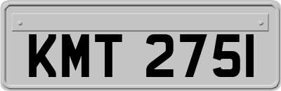 KMT2751