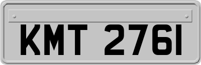 KMT2761