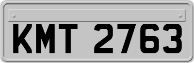 KMT2763