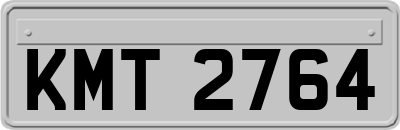 KMT2764