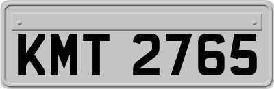 KMT2765