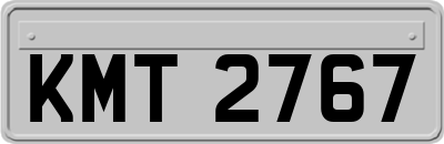 KMT2767