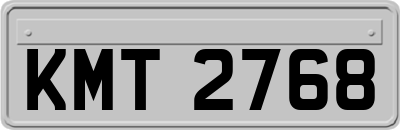 KMT2768