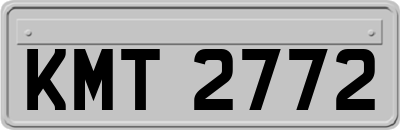 KMT2772