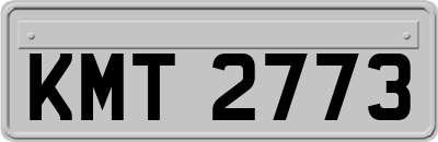 KMT2773