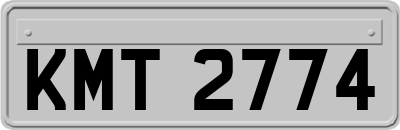 KMT2774