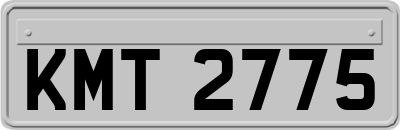 KMT2775