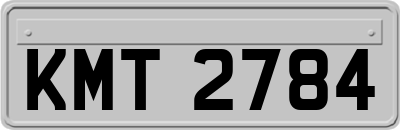 KMT2784