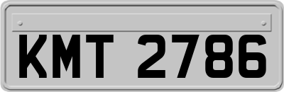 KMT2786