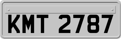 KMT2787