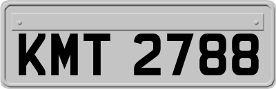 KMT2788