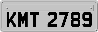 KMT2789