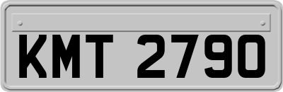 KMT2790