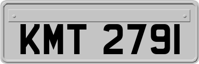 KMT2791