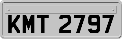 KMT2797