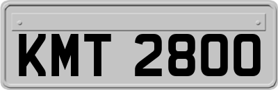 KMT2800